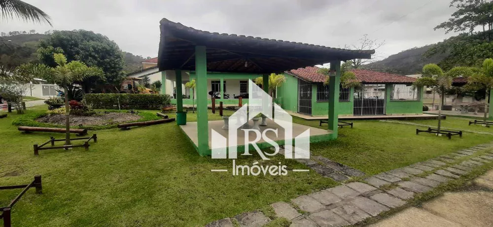 Loteamento e Condomínio, 160 m² - Foto 19