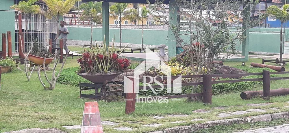 Loteamento e Condomínio, 160 m² - Foto 4