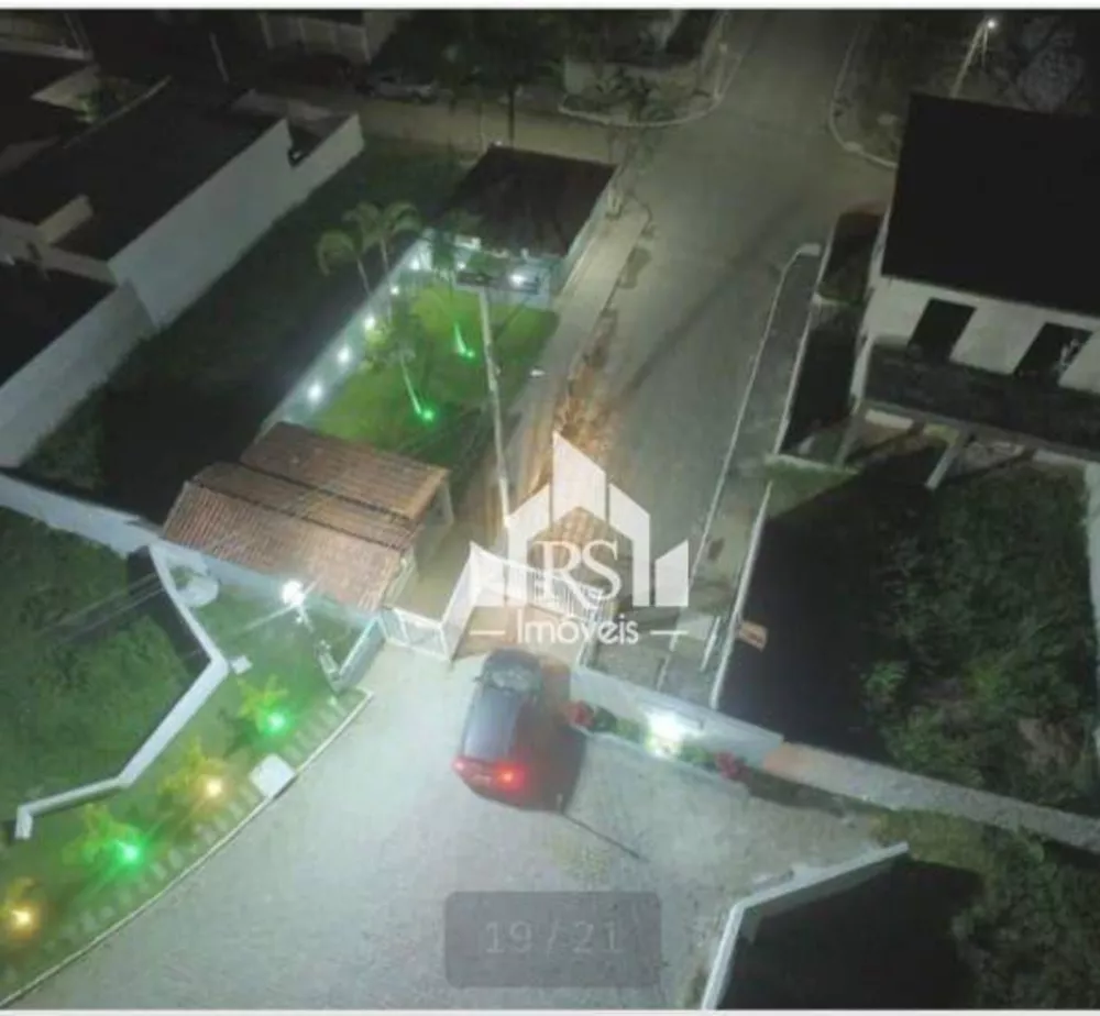 Loteamento e Condomínio, 160 m² - Foto 7