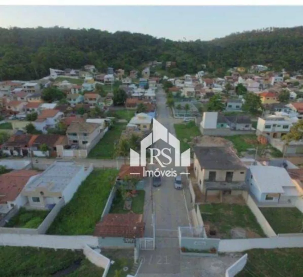 Loteamento e Condomínio, 160 m² - Foto 9