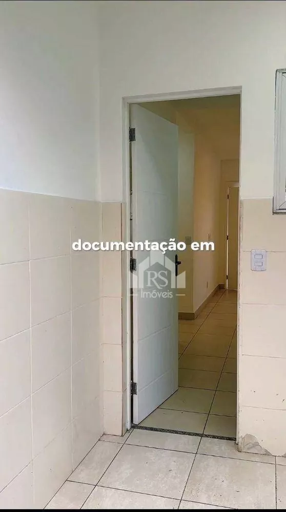 Casa, 2 quartos, 55 m² - Foto 10