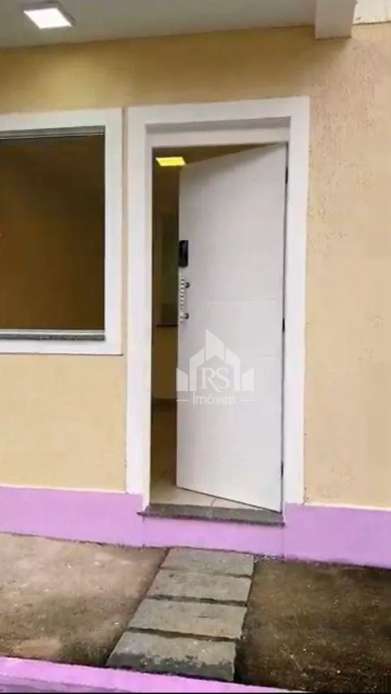 Casa, 2 quartos, 55 m² - Foto 8