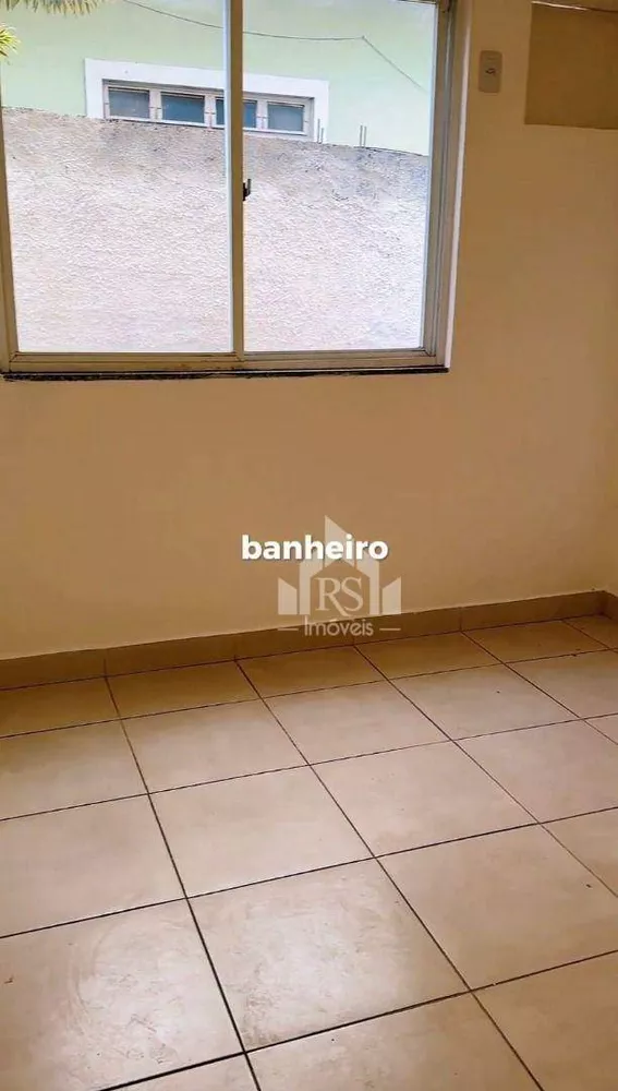 Casa, 2 quartos, 55 m² - Foto 11