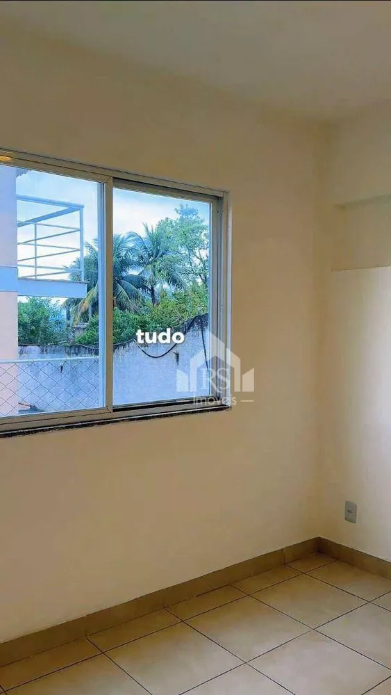 Casa, 2 quartos, 55 m² - Foto 4