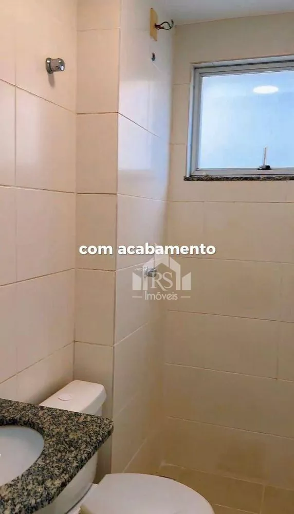 Casa, 2 quartos, 55 m² - Foto 9