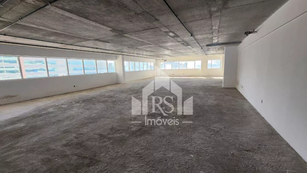 Prédio Inteiro, 250 m² - Foto 13