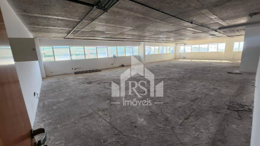 Prédio Inteiro, 250 m² - Foto 10