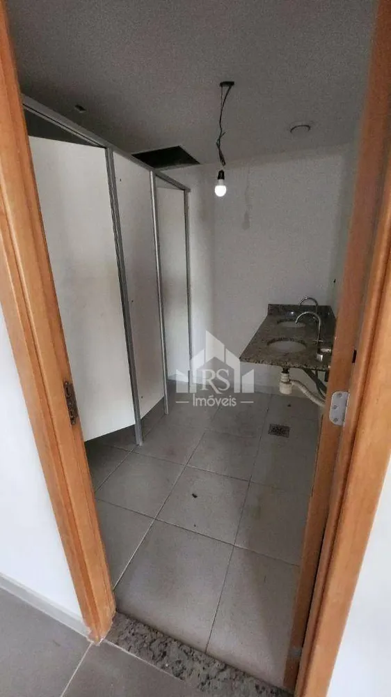 Prédio Inteiro, 250 m² - Foto 42