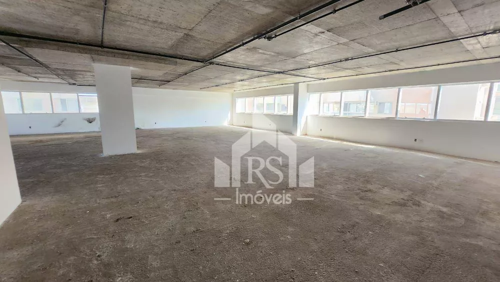 Prédio Inteiro, 250 m² - Foto 18