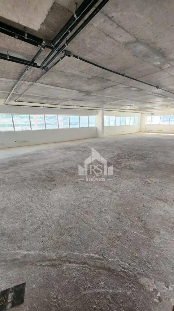 Prédio Inteiro, 250 m² - Foto 19