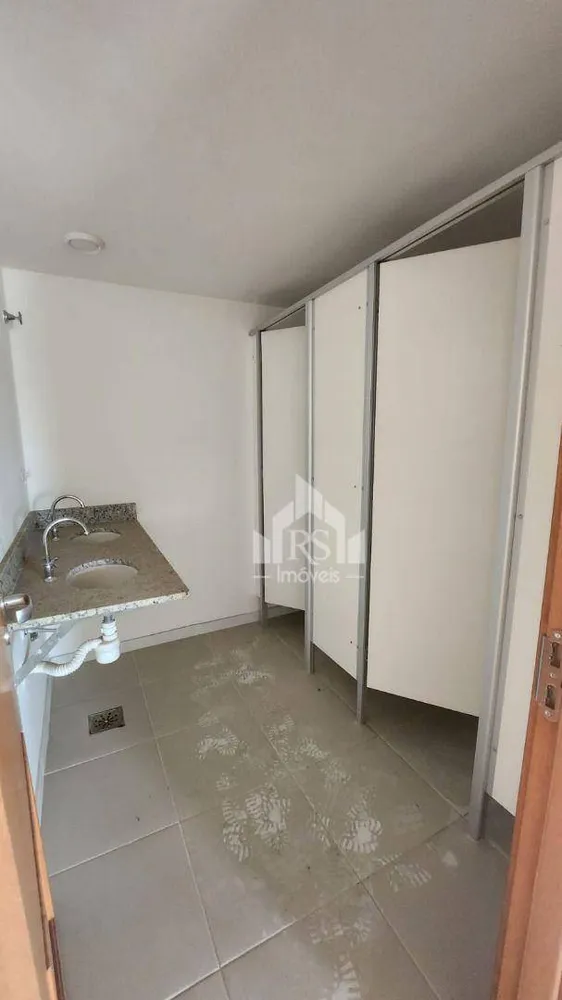 Prédio Inteiro, 250 m² - Foto 12