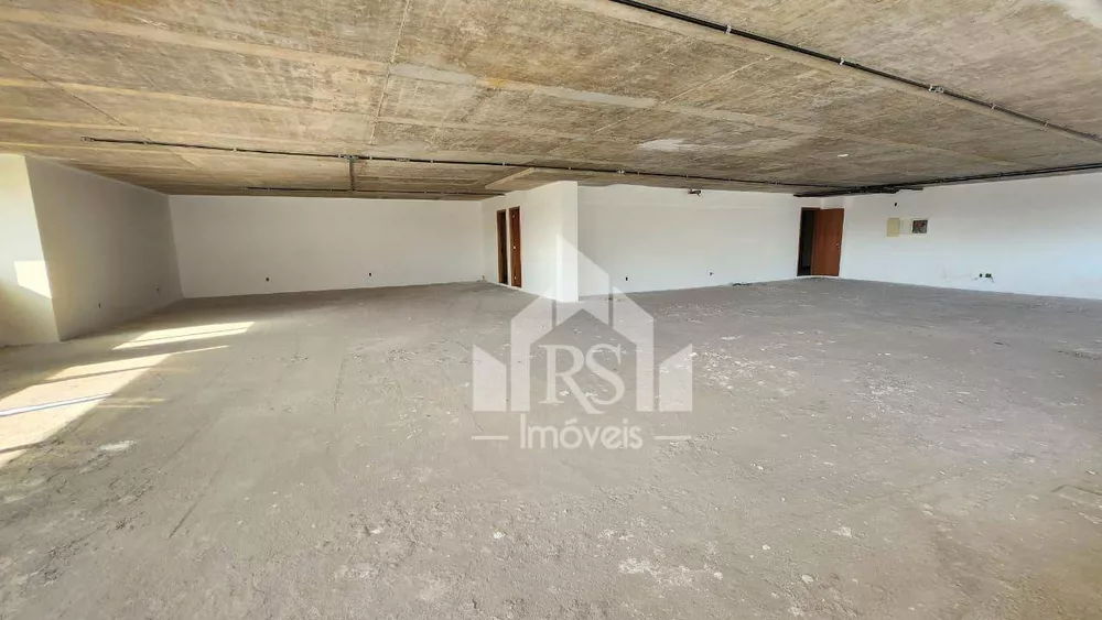 Prédio Inteiro, 250 m² - Foto 24