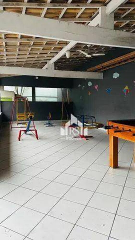 Loteamento e Condomínio à venda, 332M2 - Foto 3