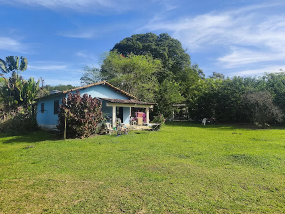 Sítio, 3 quartos, 6700 m² - Foto 12