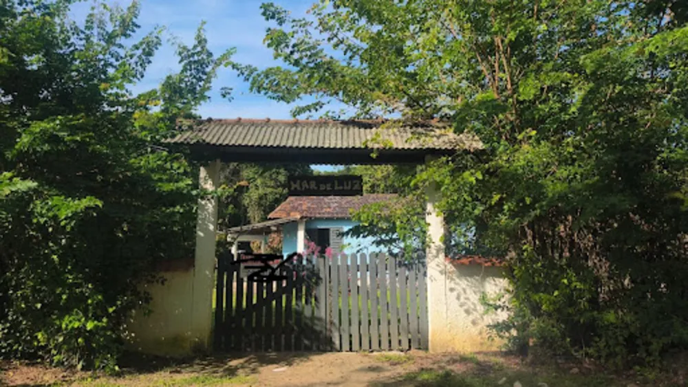 Sítio, 3 quartos, 6700 m² - Foto 3