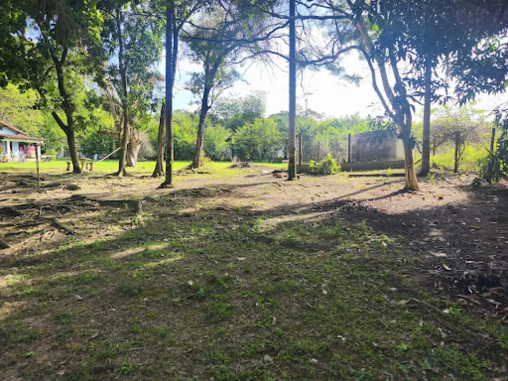 Sítio, 3 quartos, 6700 m² - Foto 5