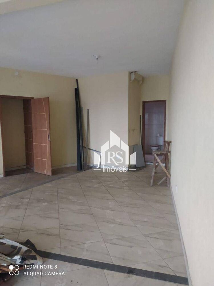 Loja-Salão, 275 m² - Foto 5