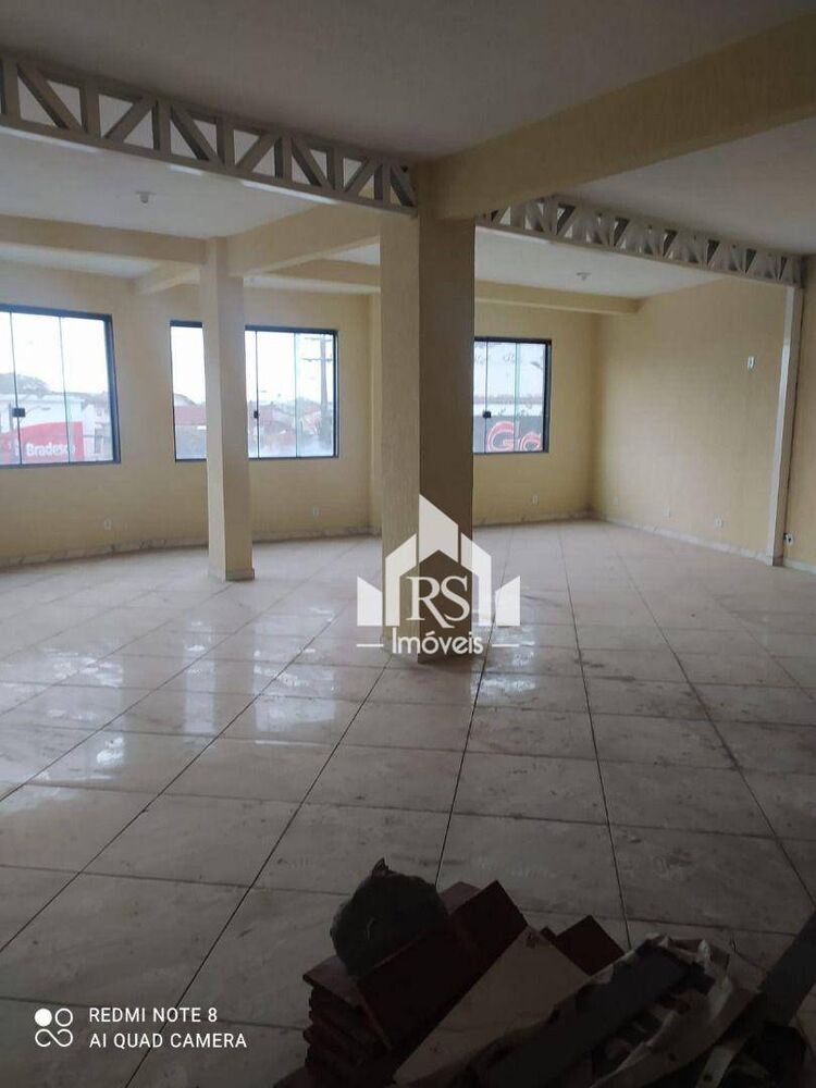 Loja-Salão, 275 m² - Foto 6