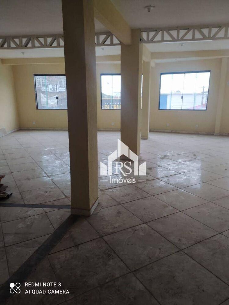 Loja-Salão, 275 m² - Foto 3