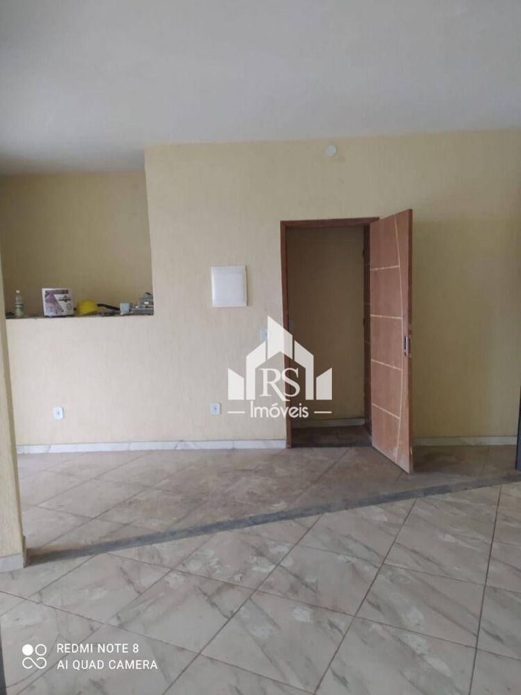 Loja-Salão, 275 m² - Foto 7