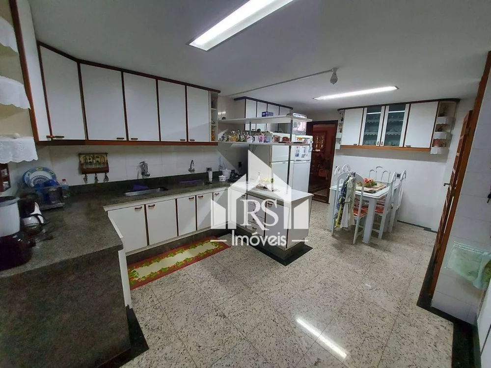 Cobertura, 3 quartos, 252 m² - Foto 18