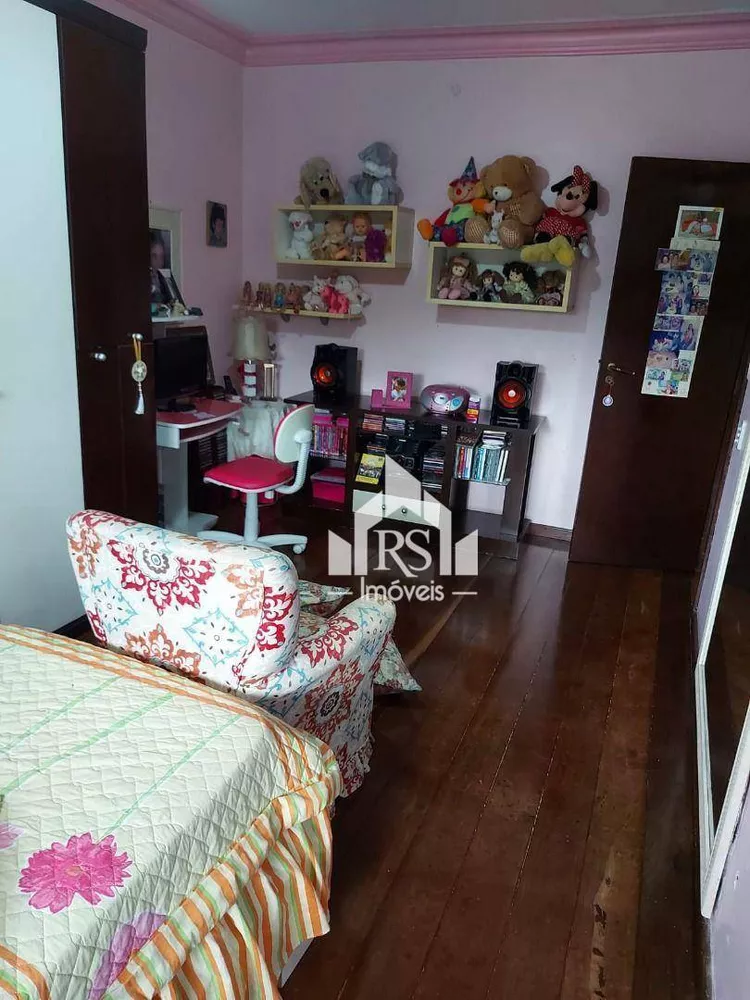 Cobertura, 3 quartos, 252 m² - Foto 8