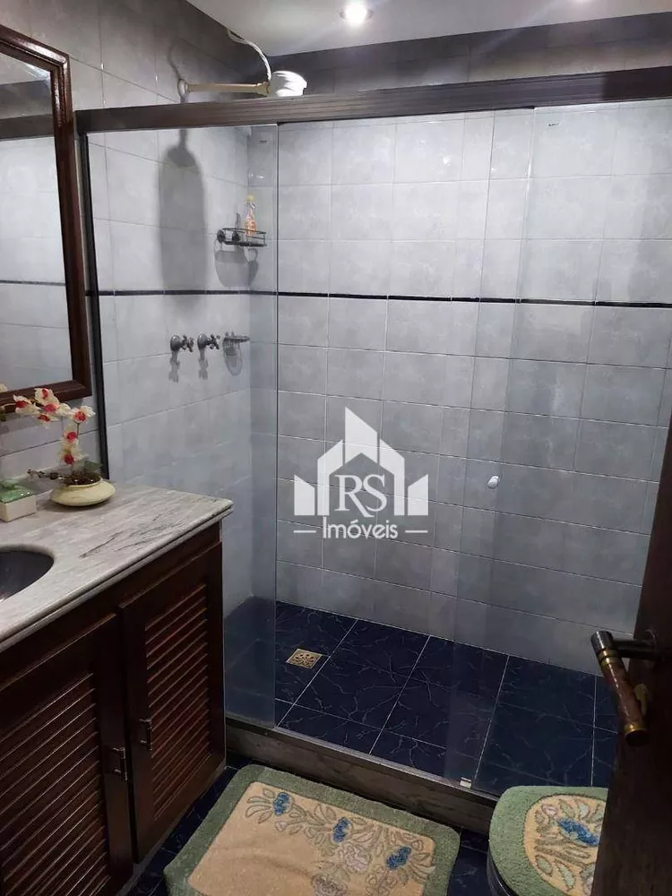 Cobertura, 3 quartos, 252 m² - Foto 12