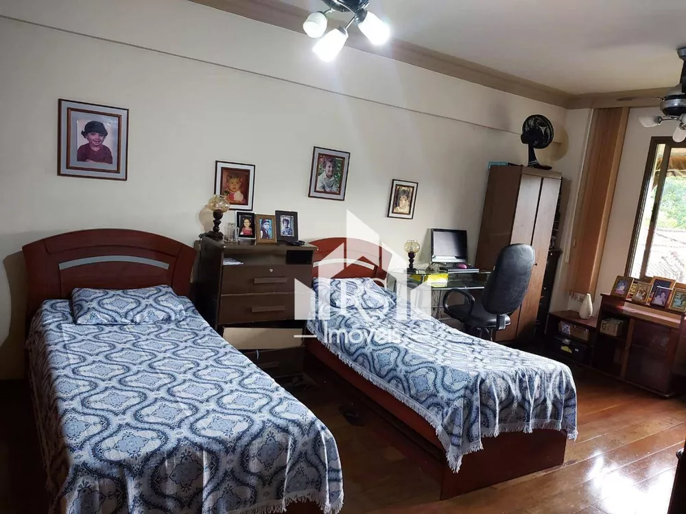 Cobertura, 3 quartos, 252 m² - Foto 10