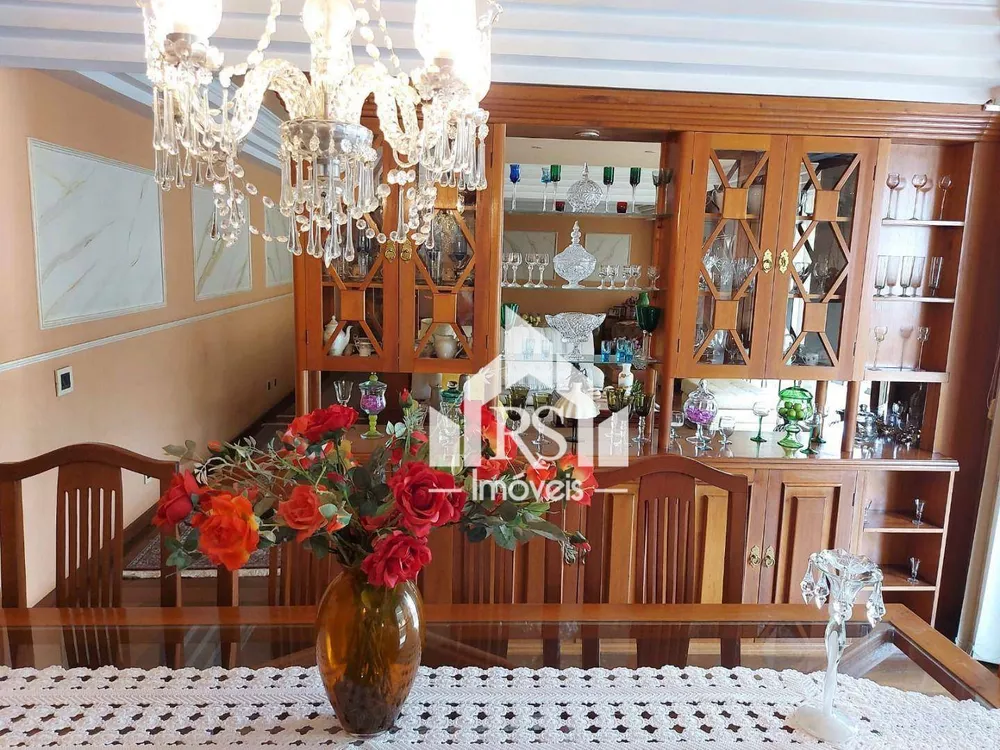 Cobertura, 3 quartos, 252 m² - Foto 25