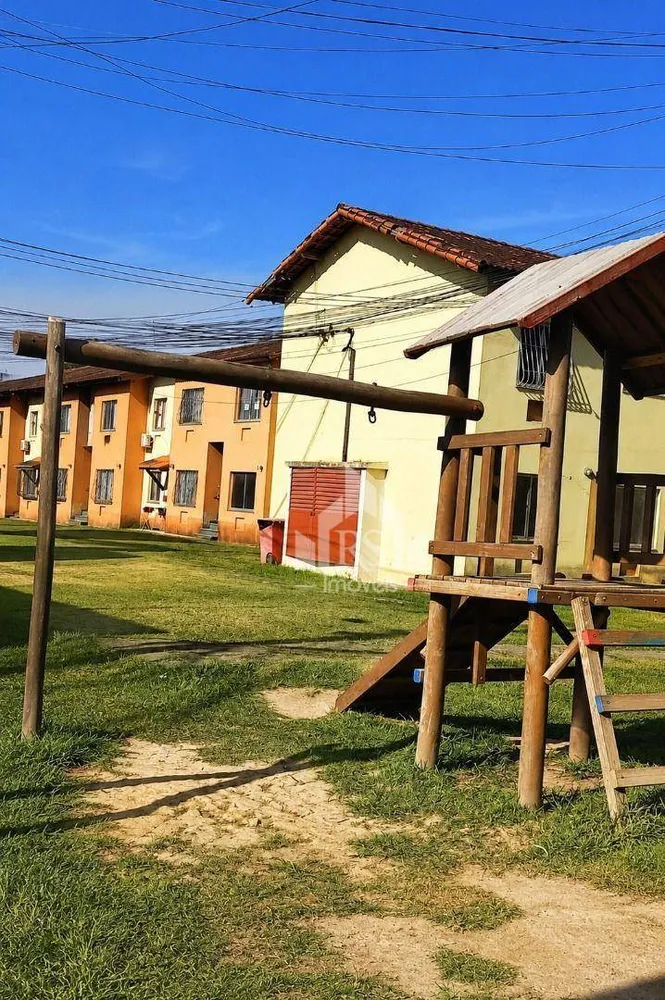 Apartamento, 2 quartos, 47 m² - Foto 22
