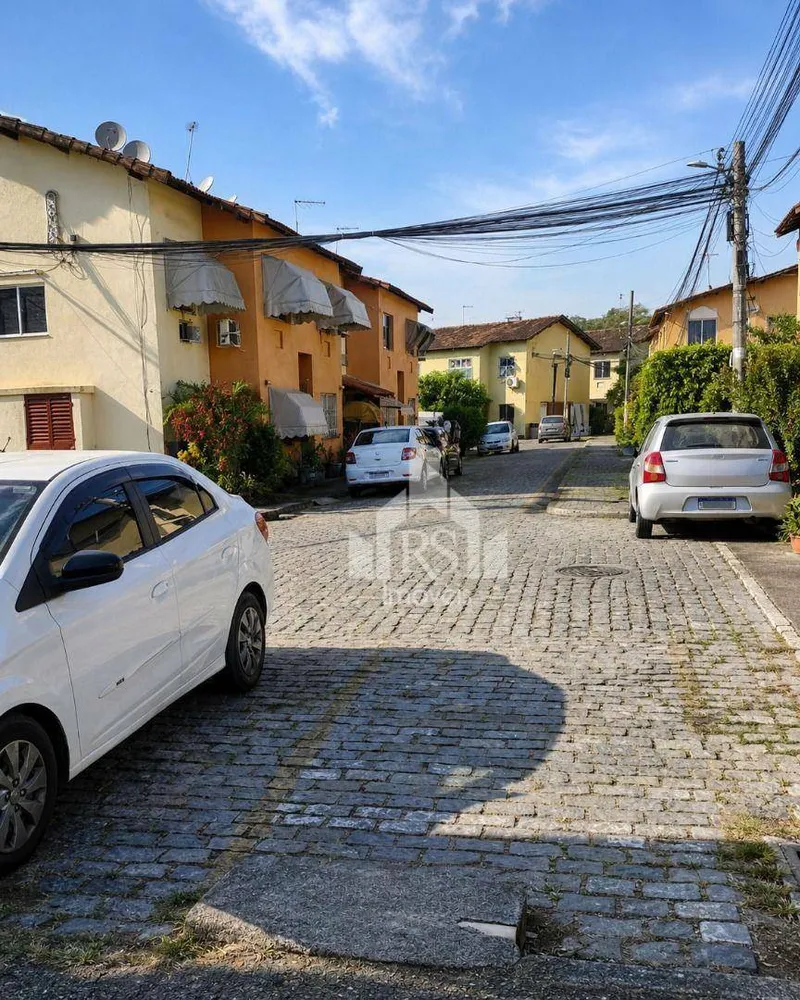 Apartamento, 2 quartos, 47 m² - Foto 21