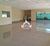 Apartamento, 2 quartos, 47 m² - Foto 8