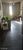 Apartamento, 2 quartos, 47 m² - Foto 5