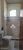 Apartamento, 2 quartos, 47 m² - Foto 2