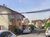 Apartamento, 2 quartos, 47 m² - Foto 1