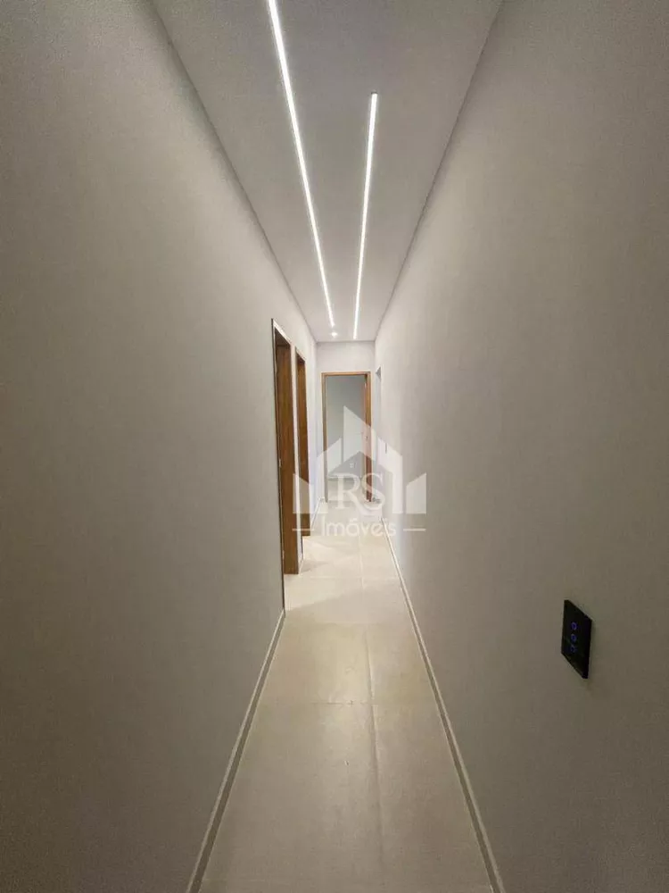 Casa, 3 quartos, 112 m² - Foto 17