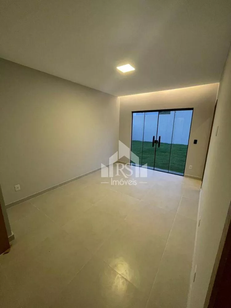 Casa, 3 quartos, 112 m² - Foto 16