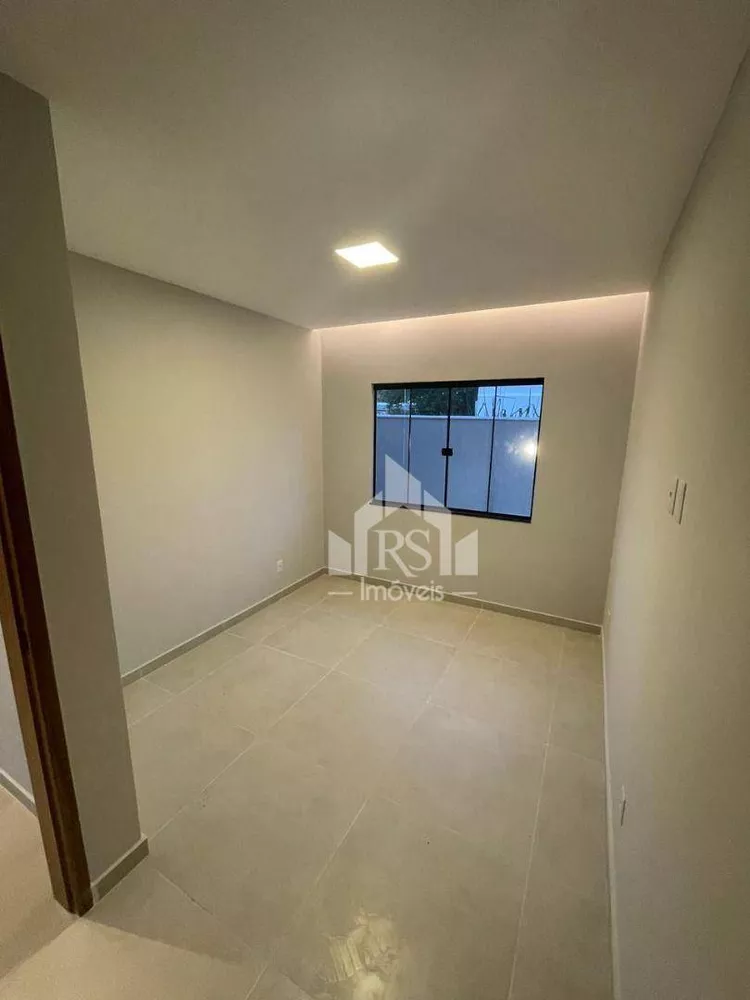Casa, 3 quartos, 112 m² - Foto 13