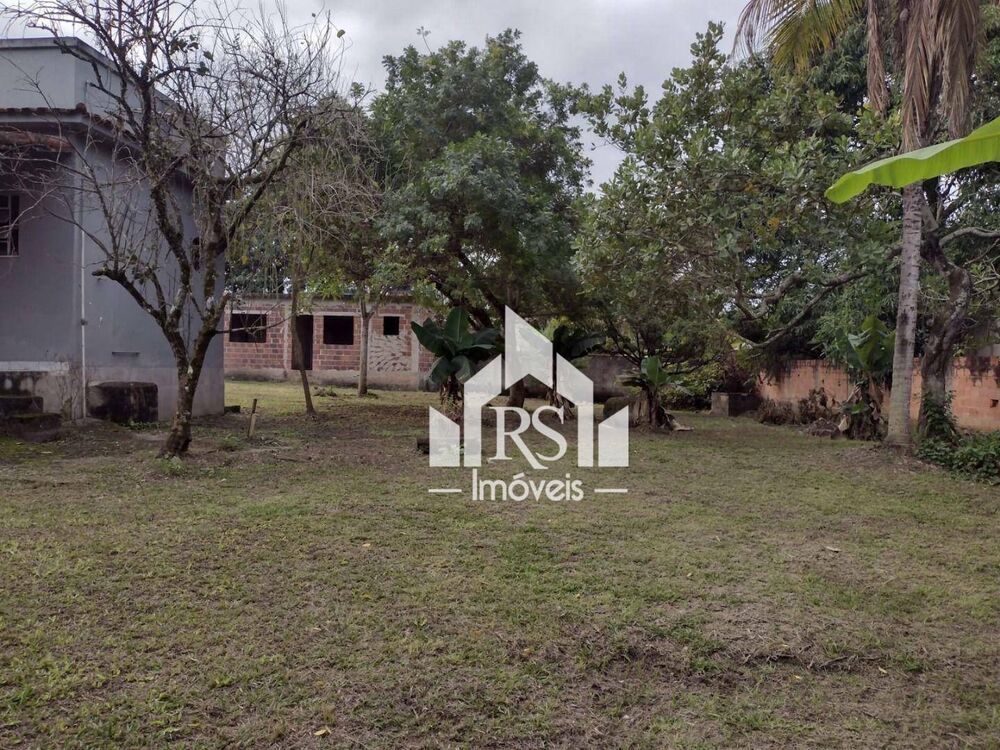 Casa à venda com 1 quarto, 1200m² - Foto 5