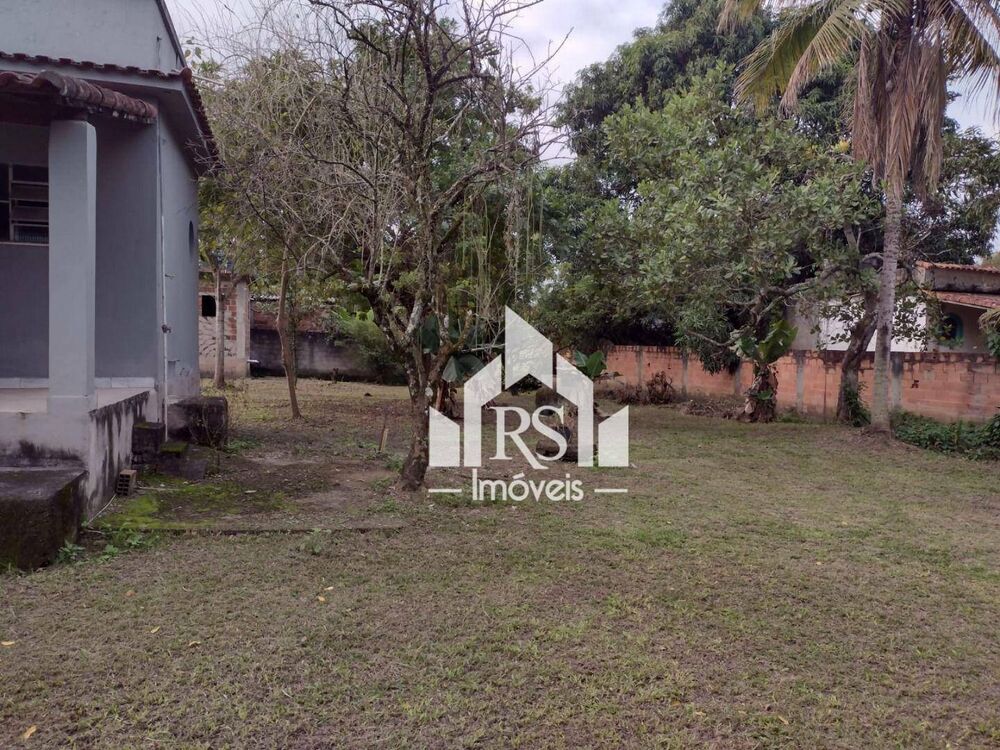 Casa à venda com 1 quarto, 1200m² - Foto 8