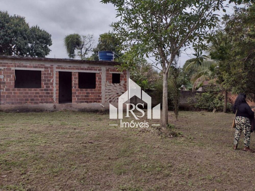 Casa à venda com 1 quarto, 1200m² - Foto 4