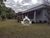 Casa, 1 quarto, 1200 m² - Foto 1