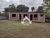 Casa, 1 quarto, 1200 m² - Foto 3