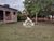 Casa, 1 quarto, 1200 m² - Foto 2