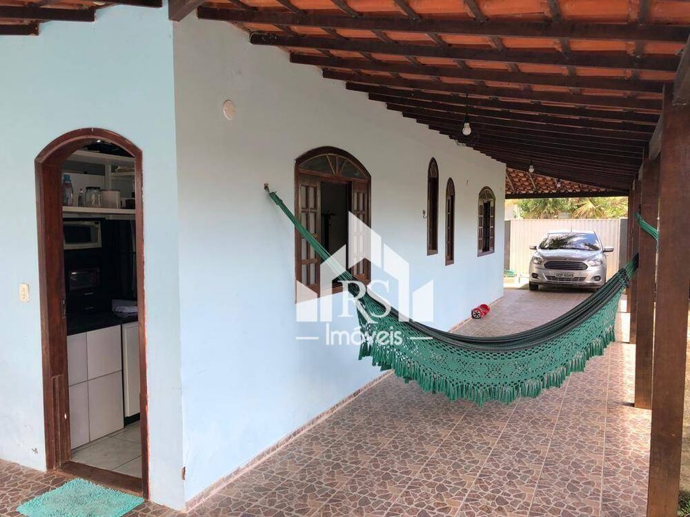 Casa de Condomínio, 2 quartos - Foto 14