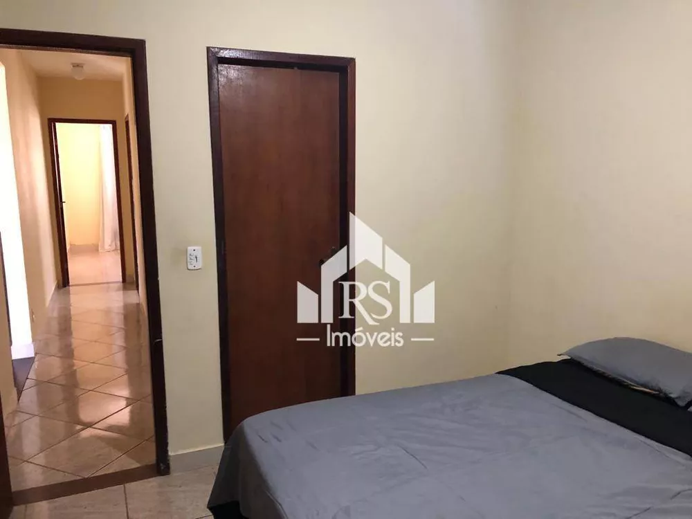 Casa de Condomínio, 2 quartos - Foto 23