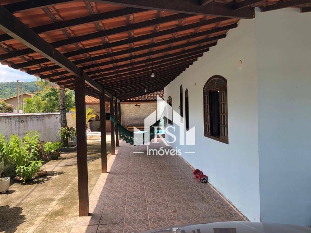 Casa de Condomínio, 2 quartos - Foto 13