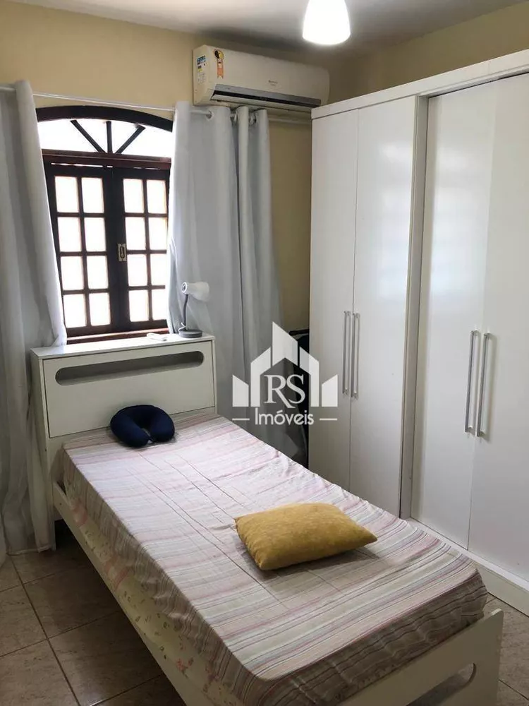 Casa de Condomínio, 2 quartos - Foto 3