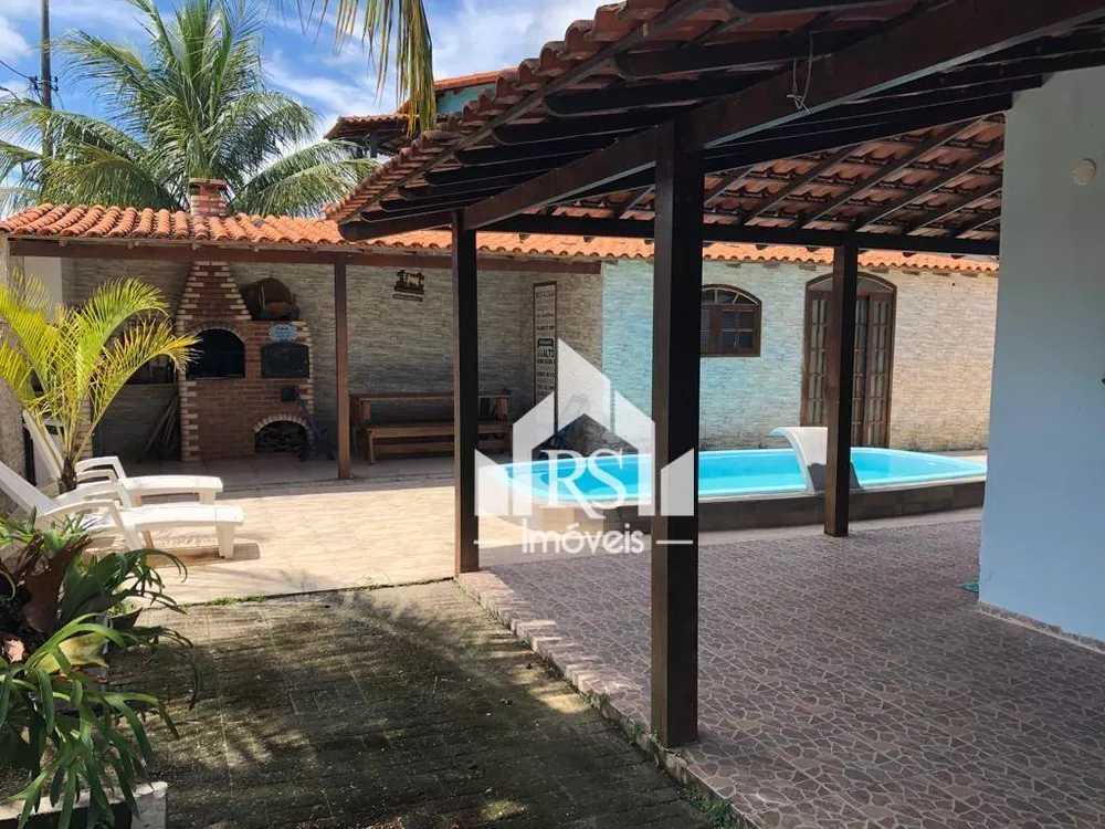 Casa de Condomínio, 2 quartos - Foto 10