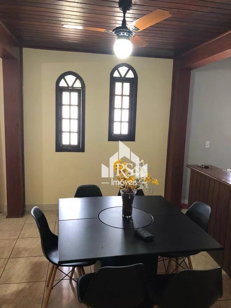 Casa de Condomínio, 2 quartos - Foto 6